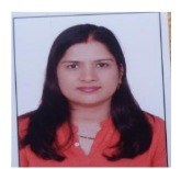 Mrs. Kumkum Bala